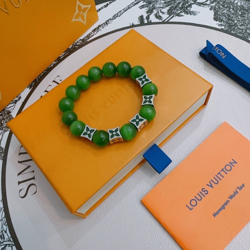 LV Bracelets